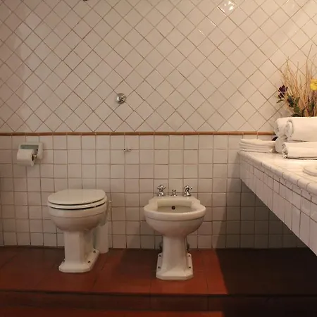 Loft Apartmán Řím